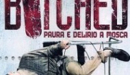 Botched – Paura E Delirio A Mosca Streaming Download Ita