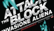 Attack the Block – Invasione aliena Streaming Download Ita